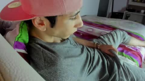 austin1119a online show from January 2025 08:17:02 PM