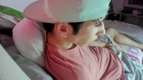 austin1119a online show from January 2025 06:07:01 PM