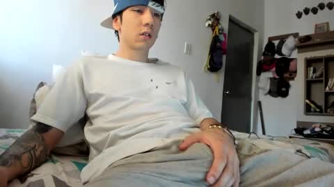 austin1119a online show from October 2025 04:51:01 PM