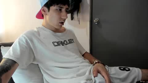 austin1119a online show from October 2025 05:46:01 PM