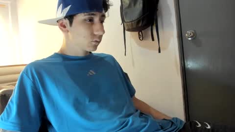 austin1119a online show from November 2025 05:47:02 PM