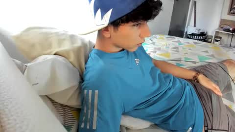 austin1119a online show from February 2026 05:27:02 PM