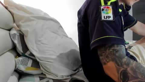 austin1119a online show from February 2026 05:53:01 PM