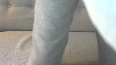 Austin online show from February 2025 08:57:02 AM