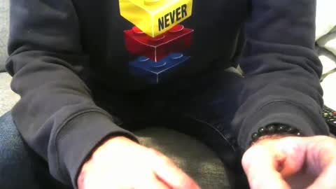 Austin online show from February 2025 04:14:01 PM