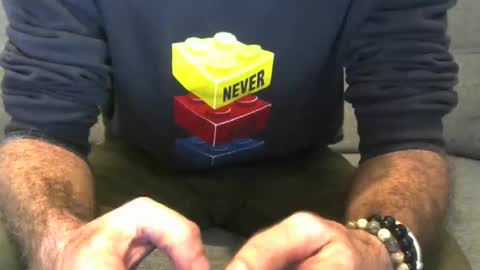 Austin online show from February 2025 11:31:02 AM