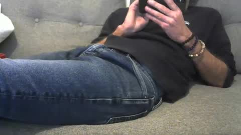 Austin online show from February 2025 06:32:02 PM