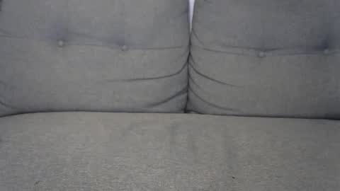 Austin online show from March 2025 07:45:02 PM