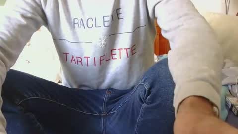 Austin online show from November 2025 11:43:02 AM