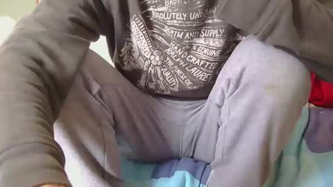 Austin online show from November 2025 11:41:01 AM