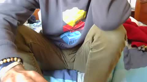 Austin online show from November 2025 11:43:02 AM