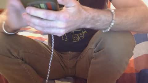 Austin online show from March 2026 06:36:01 PM