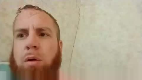 austin95clark online show from March 2026 05:38:01 PM