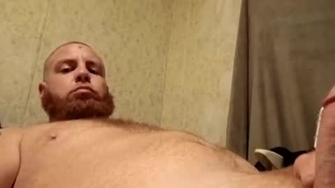 austin95clark online show from April 2026 09:53:02 PM