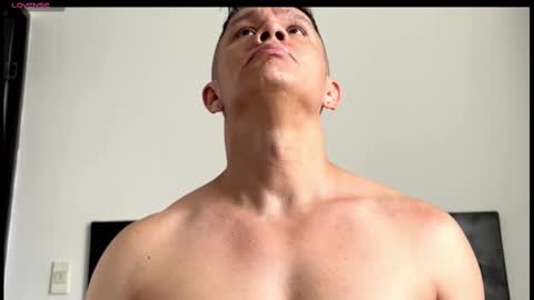 Austin online show from September 2025 09:14:02 PM