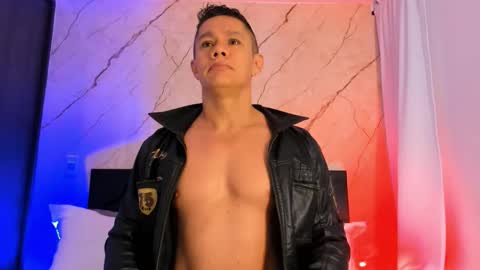 Austin online show from October 2025 08:44:02 AM