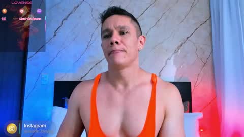 Austin online show from October 2025 03:00:01 PM