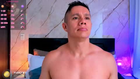 Austin online show from October 2025 03:13:02 PM