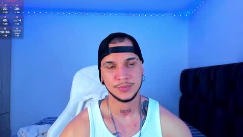 A online show from December 2024 01:59:02 AM