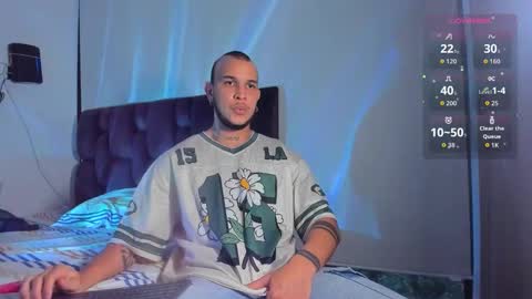 A online show from February 2026 11:12:02 PM