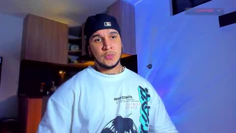 A online show from March 2026 11:26:02 PM