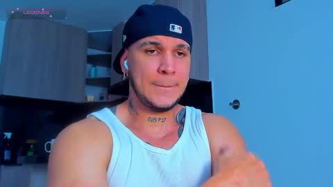 A online show from May 2026 09:01:01 PM