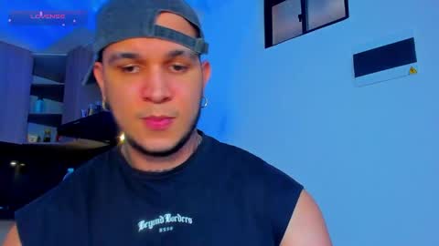 A online show from May 2026 10:16:02 PM