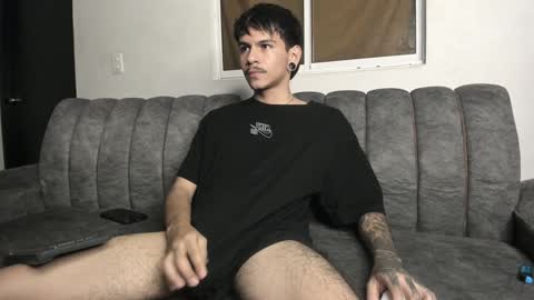 Snapshot of austin_falcon chatting on January 2025 11:21:02 PM Austin online show from January 2025 11:21:02 PM