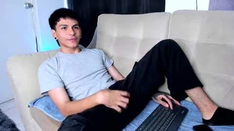 Austin online show from April 2026 07:38:02 PM
