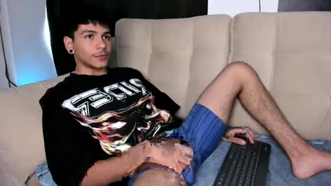 Austin online show from April 2026 07:53:02 PM