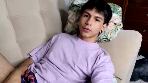 Snapshot of austin_falcon chatting on July 2026 08:44:02 PM Austin online show from July 2026 08:44:02 PM
