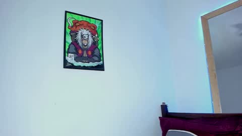 Snapshot of austin_nice_cock chatting on February 2026 11:02:01 AM astin nice online show from February 2026 11:02:01 AM