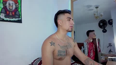 Snapshot of austin_nice_cock chatting on February 2026 06:30:02 AM astin nice online show from February 2026 06:30:02 AM