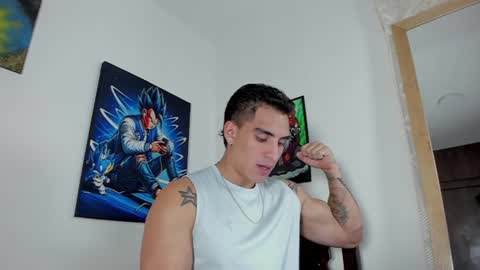 astin nice online show from July 2026 02:46:01 AM