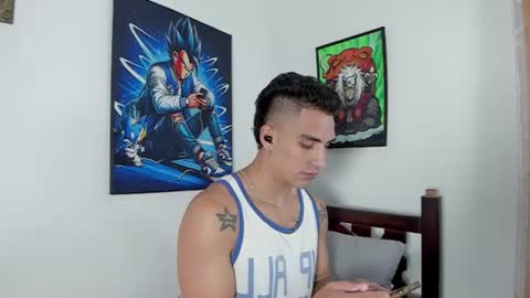 astin nice online show from July 2026 06:32:01 PM