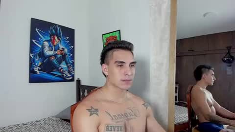 astin nice online show from July 2026 07:50:02 PM