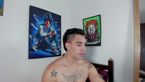astin nice online show from July 2026 04:20:02 PM
