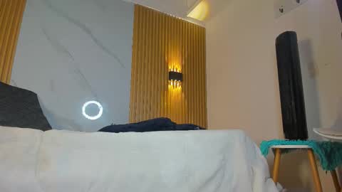 Snapshot of austin_rouse chatting on October 2025 07:26:02 PM austin_rouse online show from October 2025 07:26:02 PM