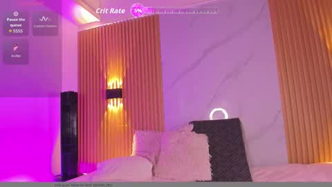 Snapshot of austin_rouse chatting on November 2025 08:11:01 PM austin_rouse online show from November 2025 08:11:01 PM