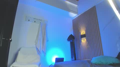 Snapshot of austin_rouse chatting on January 2026 08:45:01 PM austin_rouse online show from January 2026 08:45:01 PM