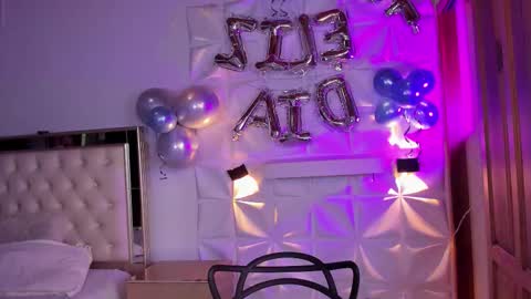 Snapshot of austin_rouse chatting on January 2026 08:35:01 PM austin_rouse online show from January 2026 08:35:01 PM