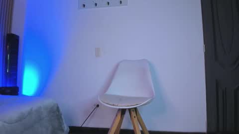 Snapshot of austin_rouse chatting on February 2026 07:28:01 PM austin_rouse online show from February 2026 07:28:01 PM