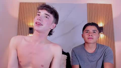 austin_rouse online show from May 2026 09:22:01 PM