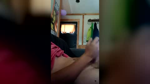 austinc4204 online show from August 2026 04:42:02 PM