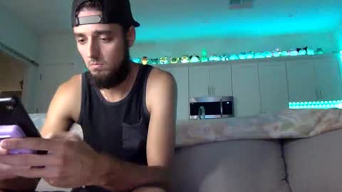 Snapshot of austincutieyes chatting on September 2025 10:53:02 PM AudiEna online show from September 2025 10:53:02 PM