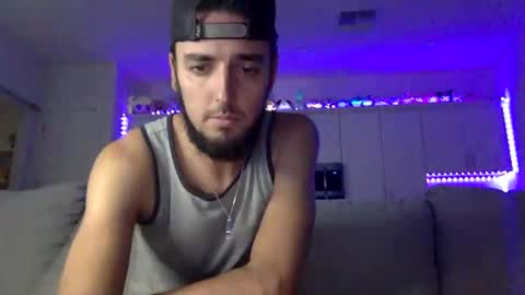 Snapshot of austincutieyes chatting on September 2025 10:13:01 PM AudiEna online show from September 2025 10:13:01 PM