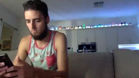 Snapshot of austincutieyes chatting on September 2025 09:20:02 PM AudiEna online show from September 2025 09:20:02 PM