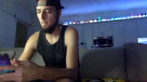 Snapshot of austincutieyes chatting on October 2025 11:46:01 PM AudiEna online show from October 2025 11:46:01 PM