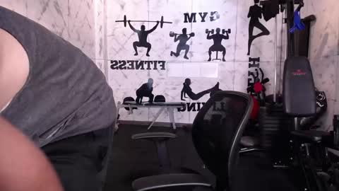 Snapshot of austinjones_ chatting on January 2026 07:17:01 PM Austin online show from January 2026 07:17:01 PM