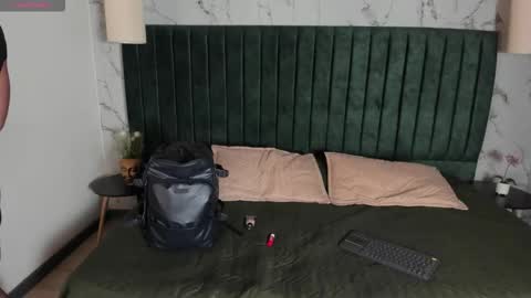 Snapshot of austinjones_ chatting on January 2026 07:19:01 PM Austin online show from January 2026 07:19:01 PM